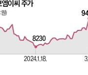 세보엠이씨 "해외 반도체 클린룸 배관 시장 공략"