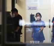 “또 우리야?”···의료위기 때마다 ‘공공병원’으로 땜질하는 정부[위태로운 의료현장②]