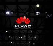 Huawei to topple Samsung in the foldable smartphone market in H1