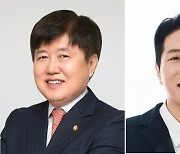 [총선 나도 뛴다] 3월 12일 경기도 현장은 지금③