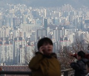 “옆집 이사 타이밍 기막히네”…집값 꿈틀대기 시작한 ‘이곳’ 어디?