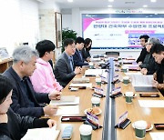 청년이 만드는 청년 공간...안산시 '청년 그라운드' 한양대ERICA와 협업