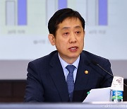 김주현 "은행, 홍콩 ELS 배상으로 배임?… 솔직히 모르겠다"