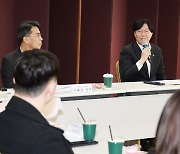 청년도약계좌, 가구소득 요건 180→250% 이하…전역 청년도 가능