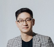 라이즈 성공 이끈 전문가 탁영준, SM 대표로 복귀 "신인 개발 및 기업 신뢰도 회복"