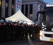 민원 시달리다 숨진 공무원…김포시, 네티즌 수사의뢰