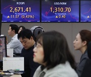 챗GPT 열풍에… 미국 ETF 수익률 고공행진