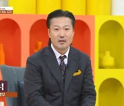 정형석 “어린시절 가수 꿈, 고음 안 돼 포기‥중2 땐 목소리 콤플렉스”(아침마당)