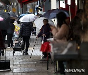 전국 비