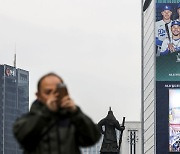 한국에서 펼쳐지는 MLB 개막전