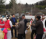 "같은당 맞아?" 여수갑, 본선보다 치열한 텃밭 고지전[판읽기]