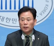 현역 송갑석·도종환·이용우·김승남 탈락...김원이·박성준은 승리