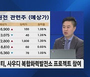 [이재모의 기업탐방] 16배 뛰는 종목 될까…'LG전자 투자' 로봇 기업 IPO 주목