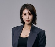 “10년 간병한 오빠 세상 떠나”…가수 서제이, 형제상 당해