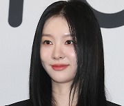 [포토] 이연 '매력적인 미소'