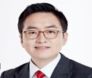 이상욱 서울시의원, 바르게살기운동조직 지원 근거 마련