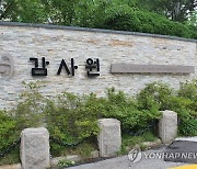 [단독] 감사원, KDB인베 '대우건설 할인매각' 배임죄 검토