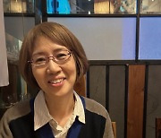 “한국人 이야기, 일본 젊은이들도 알고 싶어 해요”