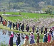 청도군, ‘청도읍성예술제·퓨전국악대전’ 동시 개최