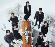 '황정음 입'에 쏠린 관심…'7인의 부활', 주객전도 우려 [엑's 이슈]