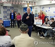 Biden