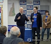 Biden