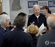 Biden