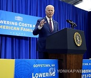 Biden