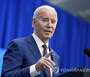 Biden