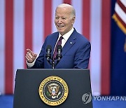 Biden