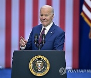 Biden