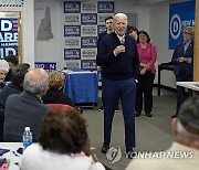 Biden