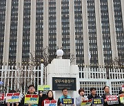 1학기 늘봄학교 실태조사 결과 발표