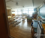 인천 소재 불명 미취학 아동 59명 행방 확인…전원 해외 체류