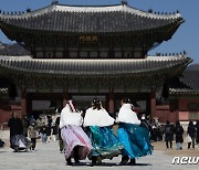 [오늘의 날씨] 광주·전남(13일, 수)…아침 안개·오후 돌풍 주의