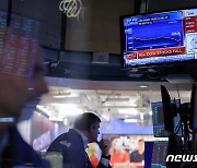 S&P 1% 반등, 사상 최고 경신…CPI 예상부합·오라클 급등 호재[뉴욕마감]