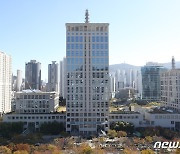 부산시, 2024년 건설･교통신기술 순회 전시회 개최