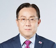 흥국화재 신임 대표에 송윤상 흥국생명 경영기획실장 내정