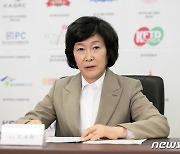 연이은 '회장 출마'에 소공연 '시끌'…'정치적 중립' 성명(종합)