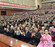 북송 재일교포, 국내서 북한 상대 손배소…"지상낙원 거짓선전"