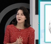 여배우가 '22세 아들'과 바디프로필 촬영을? 최정원, "아들이 제안했다"