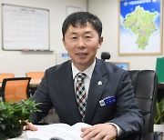 [기고] 봄철 산불 조심은 우리 거창을 지키는 첫걸음입니다