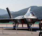 한국-인도네시아 차관 '전략대화'…KF-21 사업 차질없이 마무리"