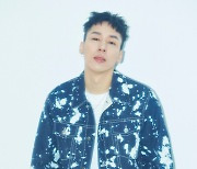 김수혁 AOMG 대표 사임… “미노이 사안과 무관”