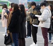 “뽑을 때는 정규직, 입사하니 4개월 계약직”…노동당국 익명신고 받는다