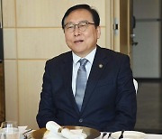 “韓, 美와 對中 반도체장비 수출 통제 협의중”