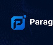 파라곤 페이(PARAGON) 재단, 글로벌 거래소 상장 계획 발표 및 혁신적 암호화폐 결제 서비스 도입