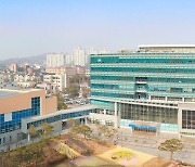 '학교 밖 청소년 학습비 신청하세요'…전북교육청, 에듀페이 지급