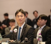 이복현 "무차입 공매도 차단 시스템 이르면 내달 발표"