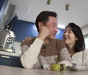 '53세' 최정원, 아들과 찍은 보디프로필…반전 등 근육(퍼펙트라이프)